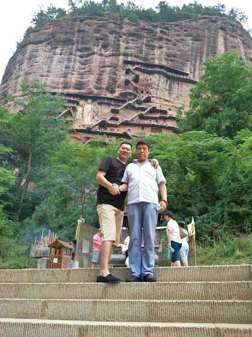 1511951547519591.jpg 微信图片_20171129183252.jpg